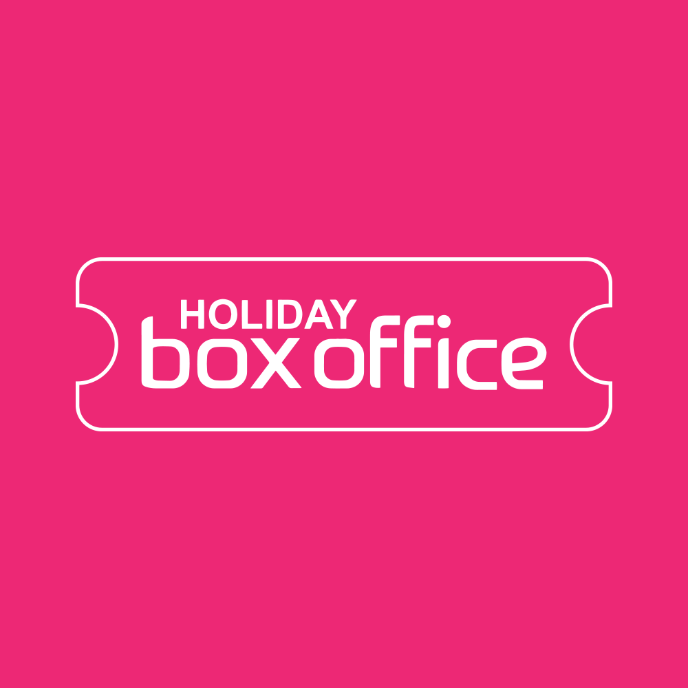Holiday Box Office Holiday Box Office