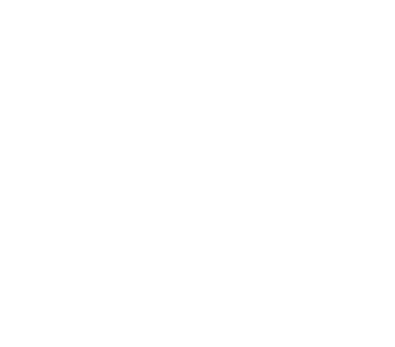 Zante Mega Deal logo white