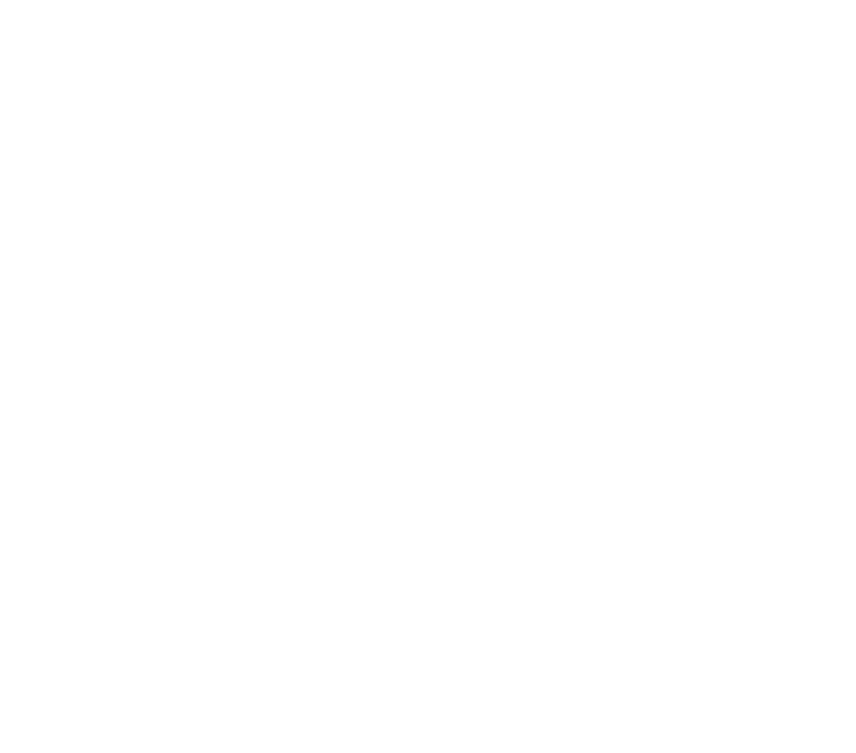 Zante Mega Deal logo white