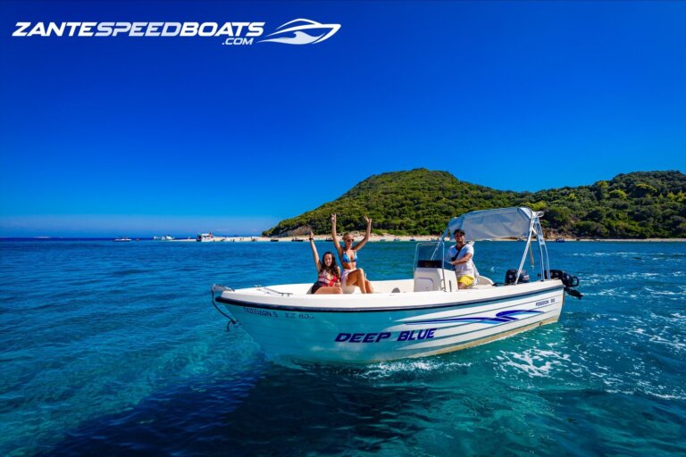 Zante Speed Boats -09-59-32am