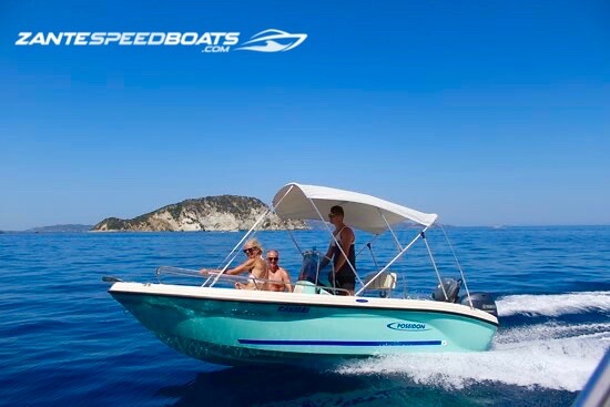 Zante Speed Boats -37-17am