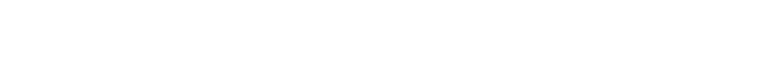Zante Speed Boats rental logo white