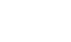 Champagne Spray Zante Logo