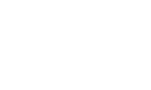 Champagne Spray Zante Logo