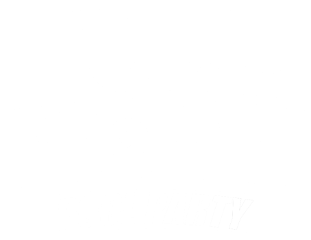 Full_Moon_pool_party_Logo copy