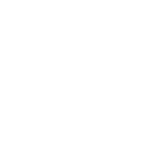 Zante Mega Deal logo white