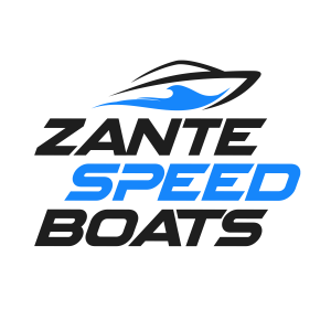ZSB_Transparent1